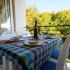 Kruče - Apartman za izdavanje, частни квартири в града Ulcinj, Черна Гора