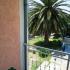 Privatna Kuca Lela-Flori, Privatunterkunft im Ort Sutomore, Montenegro