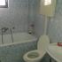 Apartmani Vitic, Privatunterkunft im Ort &Scaron;u&scaron;anj, Montenegro