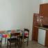 Apartmani Vitic, Privatunterkunft im Ort &Scaron;u&scaron;anj, Montenegro