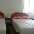 Apartmani Vitic, Privatunterkunft im Ort &Scaron;u&scaron;anj, Montenegro