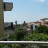 Apartmani Vitic, Privatunterkunft im Ort &Scaron;u&scaron;anj, Montenegro