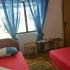 Apartmani Vitic, Privatunterkunft im Ort &Scaron;u&scaron;anj, Montenegro
