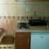 Apartmani Vitic, Privatunterkunft im Ort &Scaron;u&scaron;anj, Montenegro