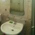 Apartmani Vitic, Privatunterkunft im Ort &Scaron;u&scaron;anj, Montenegro