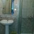 Apartmani Vitic, Privatunterkunft im Ort &Scaron;u&scaron;anj, Montenegro