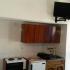 Apartmani Vitic, Privatunterkunft im Ort &Scaron;u&scaron;anj, Montenegro