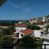 Apartmani Vitic, Privatunterkunft im Ort &Scaron;u&scaron;anj, Montenegro