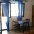 Apartmani Vitic, Privatunterkunft im Ort &Scaron;u&scaron;anj, Montenegro