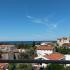 Apartmani Vitic, Privatunterkunft im Ort &Scaron;u&scaron;anj, Montenegro