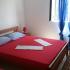Apartmani Vitic, Privatunterkunft im Ort &Scaron;u&scaron;anj, Montenegro