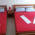 Apartmani Vitic, Privatunterkunft im Ort &Scaron;u&scaron;anj, Montenegro