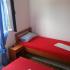 Apartmani Vitic, Privatunterkunft im Ort &Scaron;u&scaron;anj, Montenegro