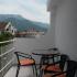 Apartmani Vitic, Privatunterkunft im Ort &Scaron;u&scaron;anj, Montenegro