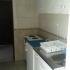 Apartmani Vitic, Privatunterkunft im Ort &Scaron;u&scaron;anj, Montenegro