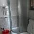 Apartmani Vitic, Privatunterkunft im Ort &Scaron;u&scaron;anj, Montenegro