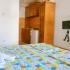Vila Ema, Magán szállás a községben Dobre Vode, Montenegr&oacute; - ALEM APARTMANI