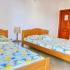 Vila Ema, Magán szállás a községben Dobre Vode, Montenegr&oacute; - ALEM APARTMANI