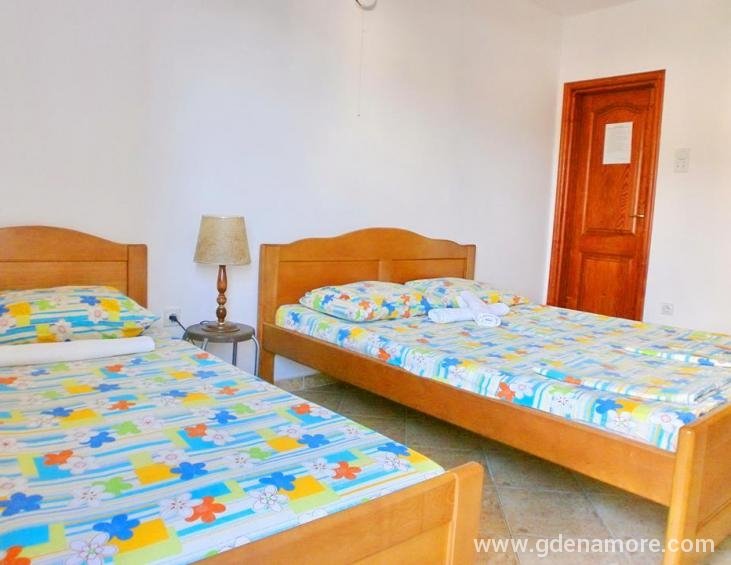 ALEM APARTMANI