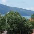 Kokeza, Magán szállás a községben Tivat, Montenegr&oacute; - pogled