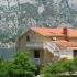  Apartmani i Sobe Lučić, Magán szállás a községben Prčanj, Montenegr&oacute;