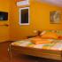  Apartmani i Sobe Lučić, Magán szállás a községben Prčanj, Montenegr&oacute;