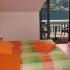  Apartmani i Sobe Lučić, Magán szállás a községben Prčanj, Montenegr&oacute;