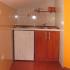  Apartmani i Sobe Lučić, Magán szállás a községben Prčanj, Montenegr&oacute;