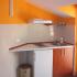  Apartmani i Sobe Lučić, Magán szállás a községben Prčanj, Montenegr&oacute;