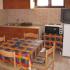  Apartmani i Sobe Lučić, Magán szállás a községben Prčanj, Montenegr&oacute;