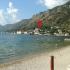  Apartmani i Sobe Lučić, Magán szállás a községben Prčanj, Montenegr&oacute;