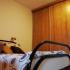 stan u Budvi -centar, Privatunterkunft im Ort Budva, Montenegro - spavaca 2