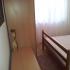 Apartmani Gabi, alloggi privati a Tivat, Montenegro - master soba veceg app