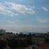 Apartmani Vitic, Privatunterkunft im Ort &Scaron;u&scaron;anj, Montenegro