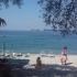 Apartmani Popovic, privat innkvartering i sted Zanjice, Montenegro