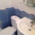 apartmani Nena, private accommodation in city Tivat, Montenegro - 4