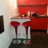 Apartamni Bojanovic Sutomore, Privatunterkunft im Ort Sutomore, Montenegro