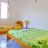Vila Ema, Magán szállás a községben Dobre Vode, Montenegr&oacute; - ALEM APARTMANI