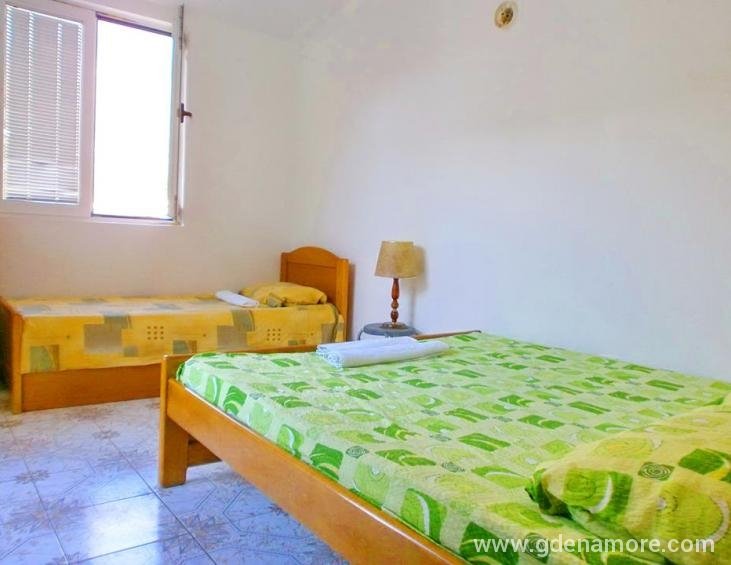 ALEM APARTMANI