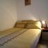 Privatna Kuca Lela-Flori, Privatunterkunft im Ort Sutomore, Montenegro