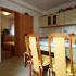 Privatna Kuca Lela-Flori, Privatunterkunft im Ort Sutomore, Montenegro