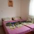 Privatna Kuca Lela-Flori, Privatunterkunft im Ort Sutomore, Montenegro