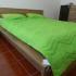 Apartmani Zgradic, alloggi privati a Sutomore, Montenegro