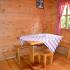 Etno Selo Buljarica, private accommodation in city Buljarica, Montenegro