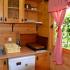 Etno Selo Buljarica, private accommodation in city Buljarica, Montenegro