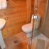 Etno Selo Buljarica, private accommodation in city Buljarica, Montenegro