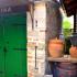 Etno Selo Buljarica, private accommodation in city Buljarica, Montenegro