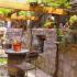Etno Selo Buljarica, private accommodation in city Buljarica, Montenegro