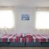 Lucky, Privatunterkunft im Ort Budva, Montenegro