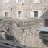 Lucky, Privatunterkunft im Ort Budva, Montenegro